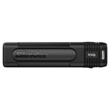 Knog Blinder 600 USB Front Light