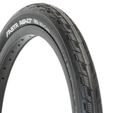 Tyre 20 Tioga Fastr React