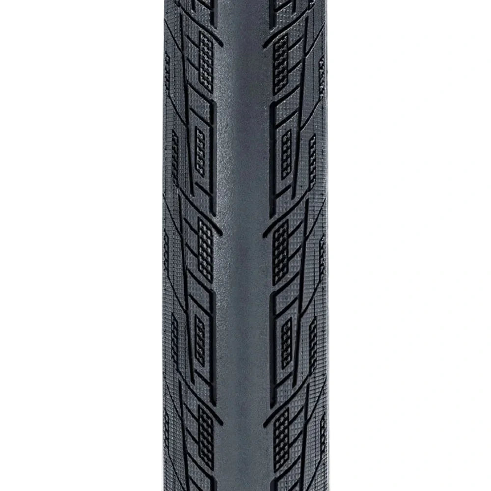 Tyre 20 Tioga Fastr X