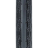 Tyre 20 Tioga Fastr X