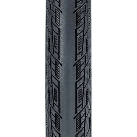 Tyre 20 Tioga Fastr X