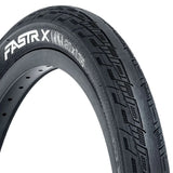 Tyre 20 Tioga Fastr X