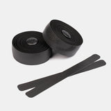 Burgh Matter Bar Tape