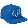 Fox Instill Snapback 2.0 Hat