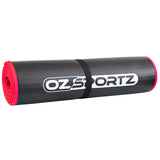 Ozsportz Gym/Yoga Floor Mat