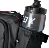 Fox Utility Lumbar 5L Hydration Hip Pack