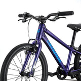 20" Cannondale Kids Quick