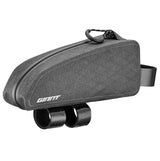 Giant H2Pro Top Tube Frame Bag