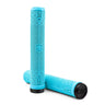 Core Skinny Boy Soft 170mm BMX/Scooter Grips