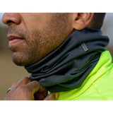 Pearl Izumi Merino Wool Neck Gaiter