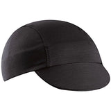 Pearl Izumi Merino Wool Cycling Cap