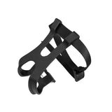 Toe Clips and Straps Kit