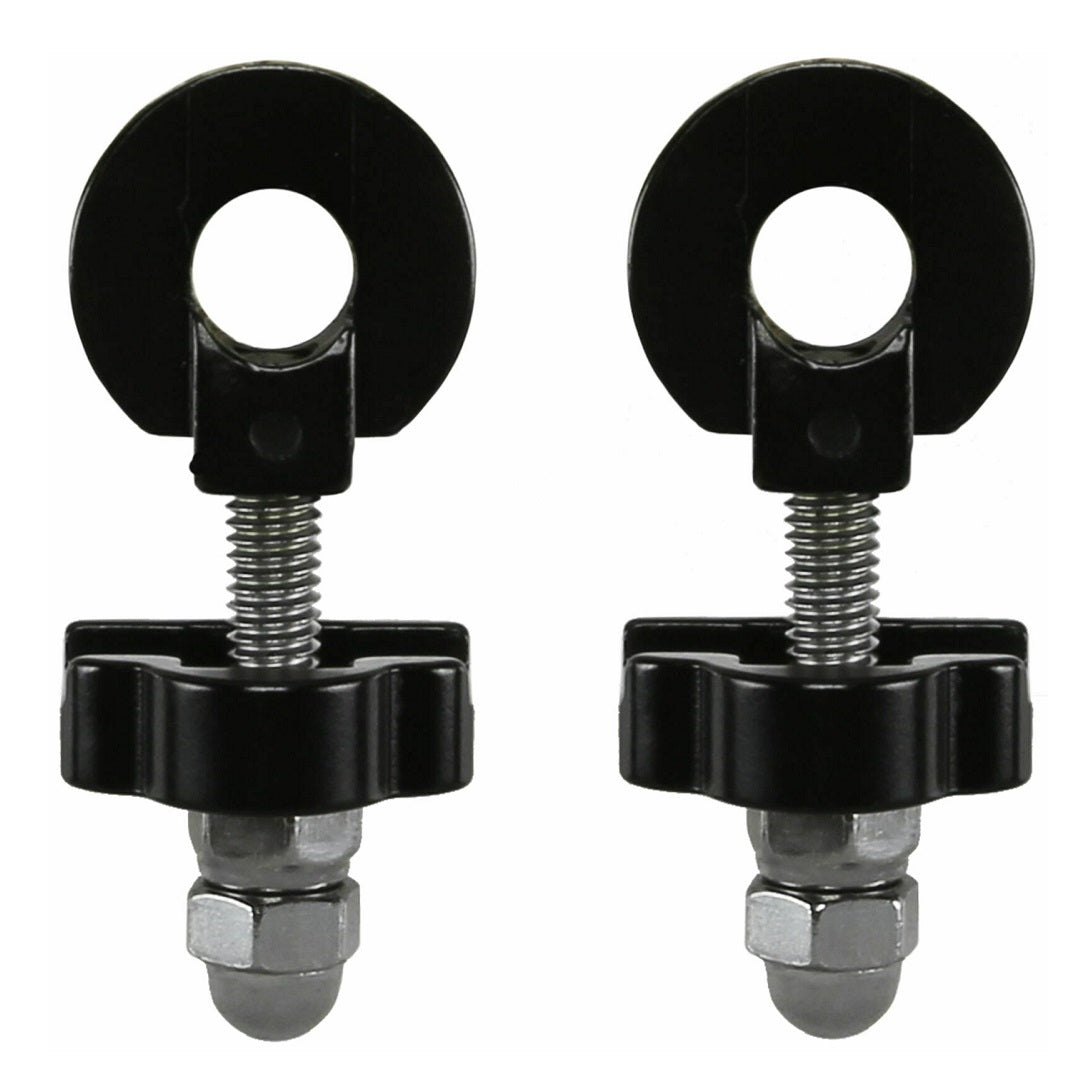 Tool Chain Adjuster for 14mm Axle