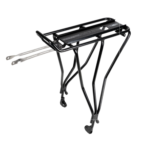 Topeak BabySeat II 29er Rack. Code: TCS2022