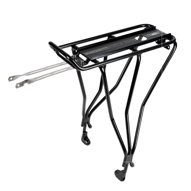 Topeak BabySeat II 29er Rack. Code: TCS2022