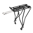 Topeak BabySeat II Rack Disc. Code: TCS2021