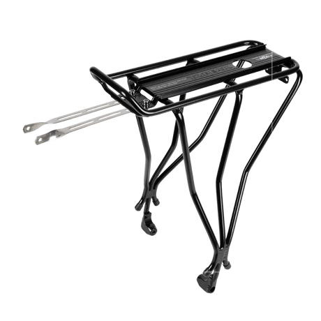 Topeak BabySeat II Rack Disc. Code: TCS2021