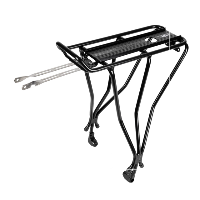 Topeak BabySeat II Rack Disc. Code: TCS2021