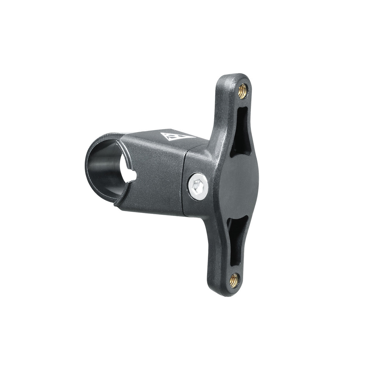 Topeak Bottle Cage Mount Adapter