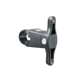 Topeak Bottle Cage Mount Adapter