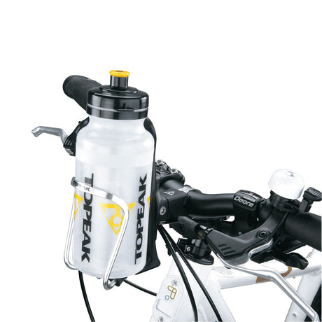 Topeak Bottle Cage Mount Adapter