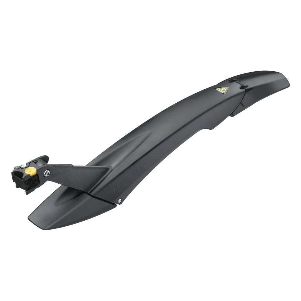 Topeak DeFender RX279er rear mudguard