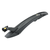 Topeak DeFender RX279er rear mudguard