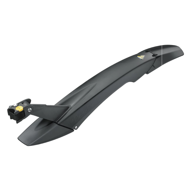 Topeak DeFender RX279er rear mudguard