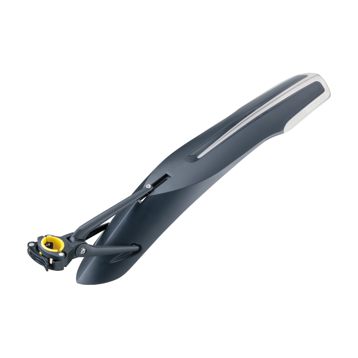 Topeak DeFender XC11 26 Rear Mudguard