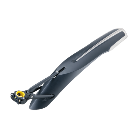 Topeak DeFender XC11 26 Rear Mudguard