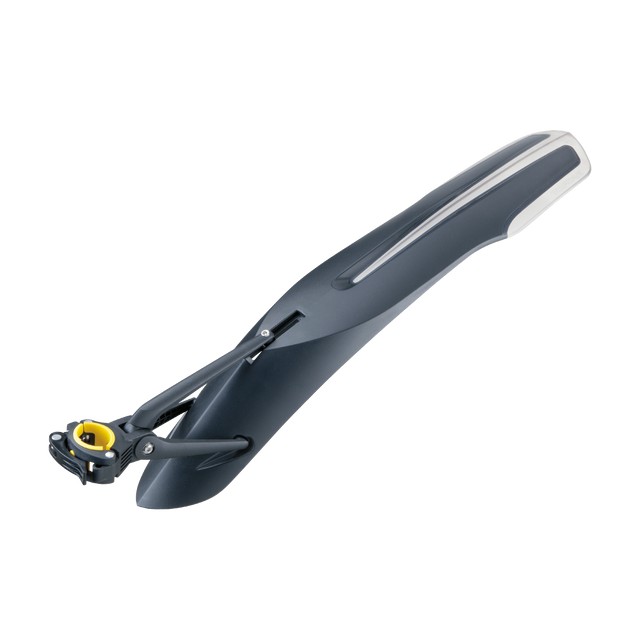 Topeak DeFender XC11 26 Rear Mudguard