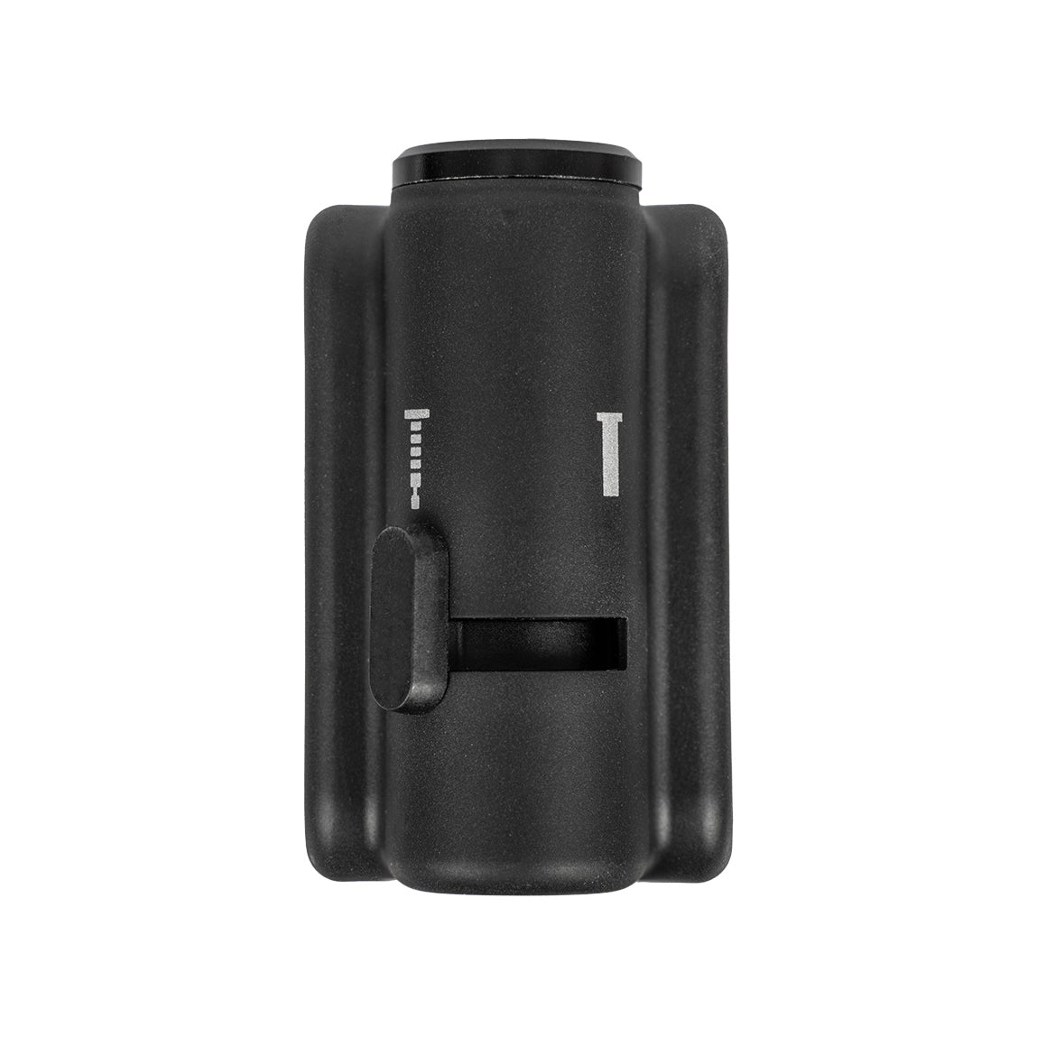 Topeak E-Booster Digital Electric Inflator