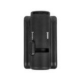 Topeak E-Booster Digital Electric Inflator