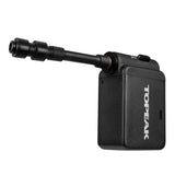 Topeak E-Booster Digital Electric Inflator