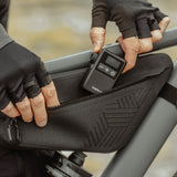 Topeak E-Booster Digital Mini Electric Pump