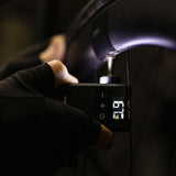 Topeak E-Booster Digital Mini Electric Pump