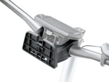 Topeak Fixer 3E Front Basket eBike Kit