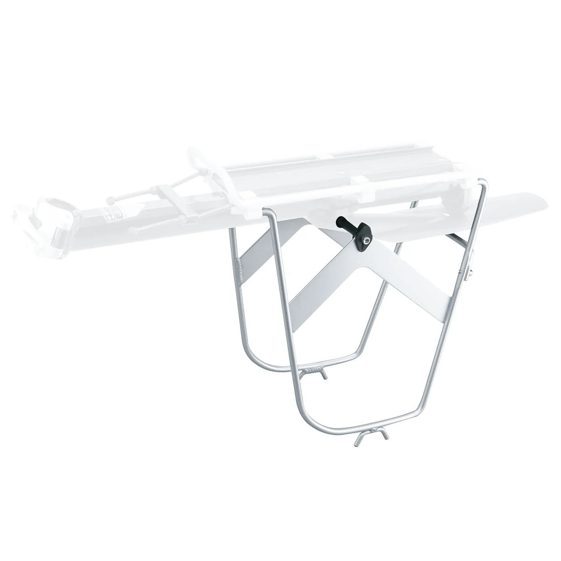 Topeak Dual Side Frame for MTX Beamrack Rear Rack