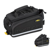 Topeak MTX Trunkbag DX 2.0 Rack Bag