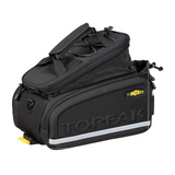 Topeak MTX Trunkbag DX 2.0 Rack Bag