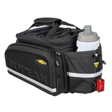 Topeak MTX Trunkbag DX 2.0 Rack Bag