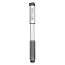 Topeak RaceRocket HPX Pump