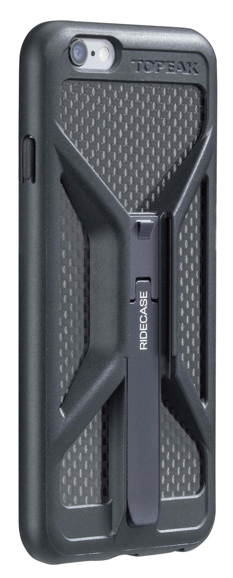 Topeak RideCase with Mount - for Apple iPhone 6+