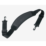 Topeak MTM EX Trunkbag Rack Bag
