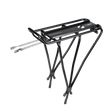 Topeak BabySeat II Rack. Code: TCS2020