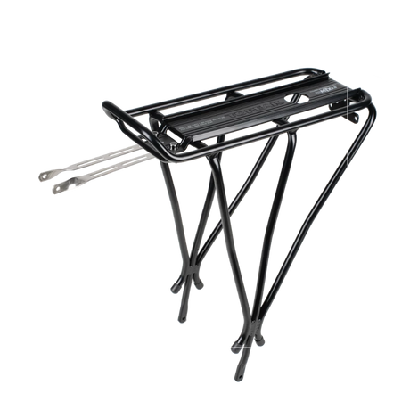 Topeak BabySeat II Rack. Code: TCS2020