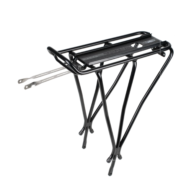 Topeak BabySeat II Rack. Code: TCS2020