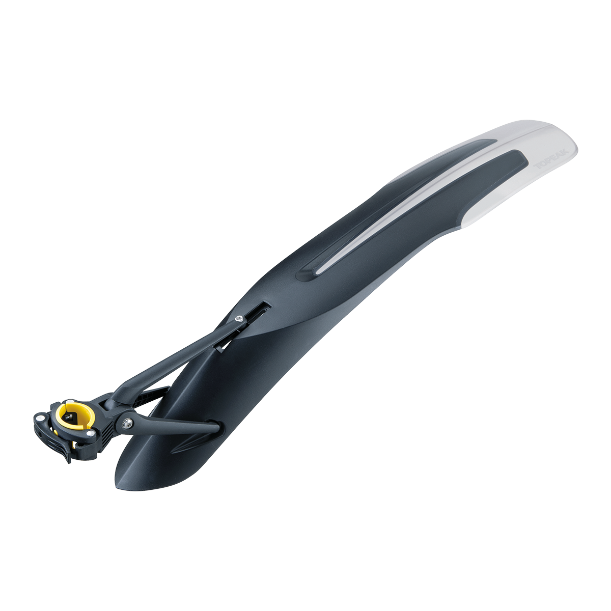 Topeak DeFender XC11 Rear Mudguard