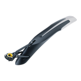 Topeak DeFender XC11 Rear Mudguard