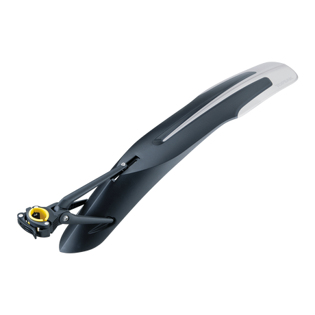 Topeak DeFender XC11 Rear Mudguard